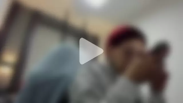 selene_red_ photo 22