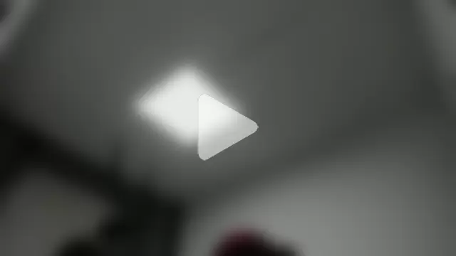 selene_red_ photo 16