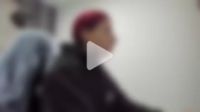 selene_red_ photo 13