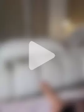 selenne_schmitt photo 26