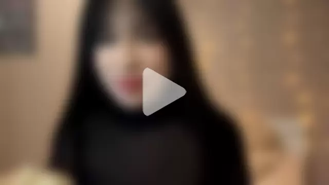 seleverstova photo 7