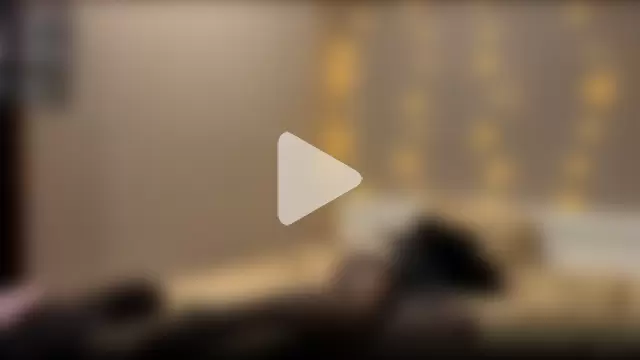 seleverstova photo 6