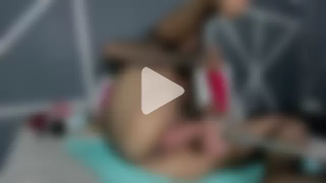 self_destruction photo 20