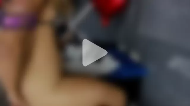 self_destruction photo 16