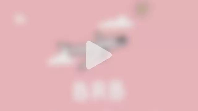 selfsuck_xxx_ photo 9