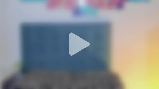 seline_wolff photo 11