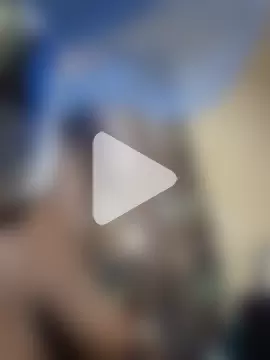 selineclaudia photo 4