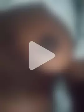 selineclaudia photo 2