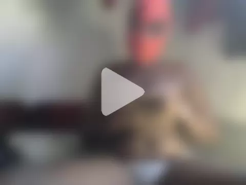 selineclaudia photo 1