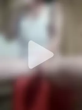 senhorasegredo photo 8