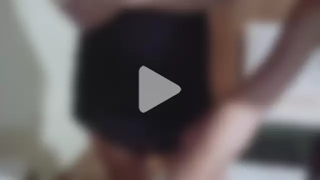 senhorasegredo photo 5