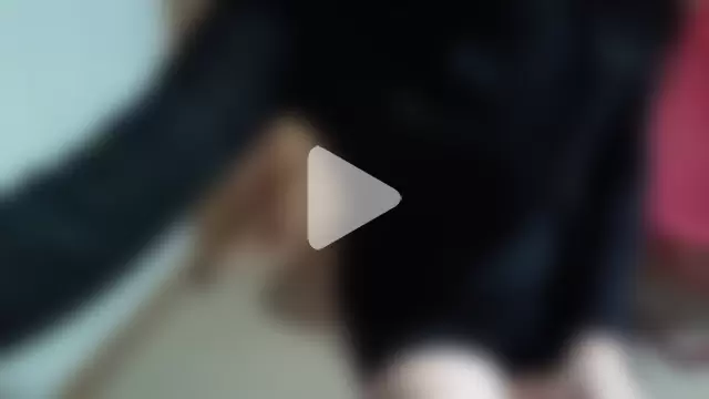 senhorasegredo photo 1