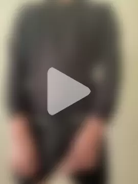 seniorrr2006 photo 3