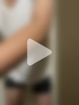 seniorrr2006 photo 1