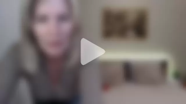 sensualEmilia photo 25