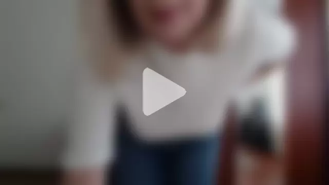 sensualEmilia photo 13