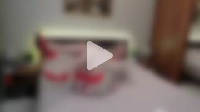 sensualEmilia photo 9