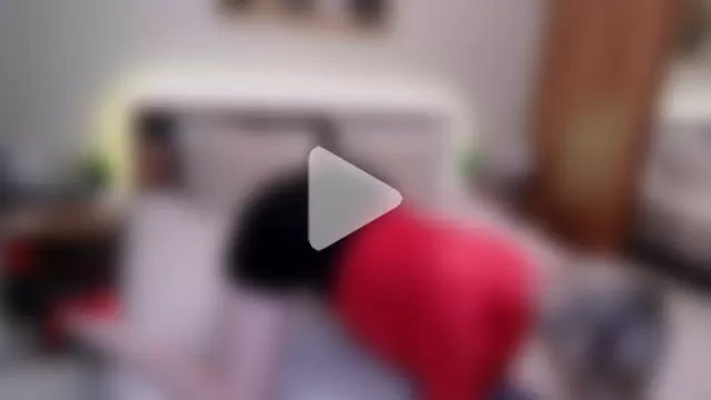 sensualEmilia photo 13