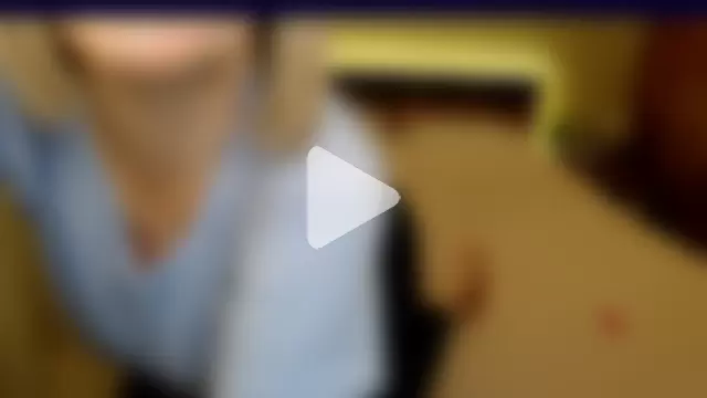 sensualEmilia photo 8