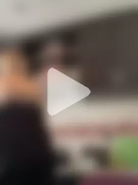 sensualEmilia photo 26