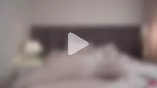 sensual_jasmine photo 13