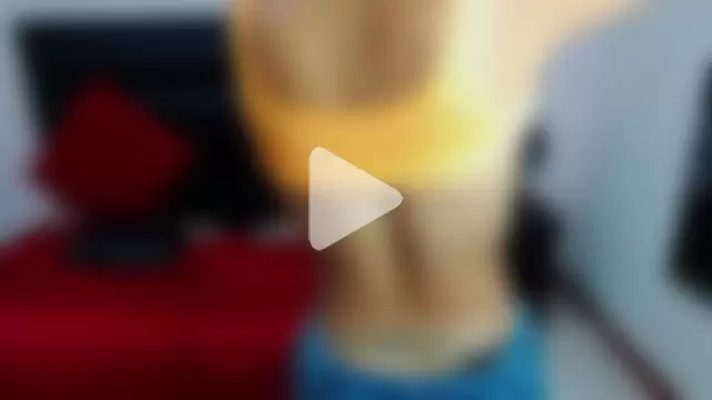 sensual_nataliee photo 25