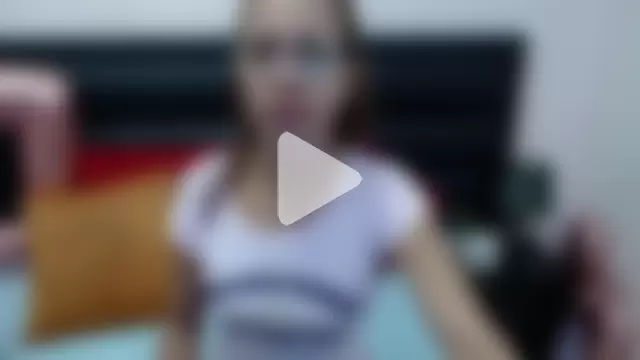 sensual_nataliee photo 14