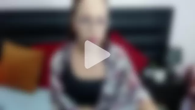 sensual_nataliee photo 13