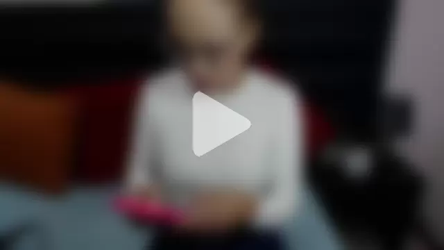 sensual_nataliee photo 12