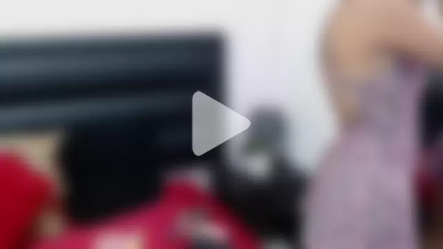 sensual_nataliee photo 5