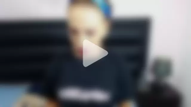 sensual_nataliee photo 26