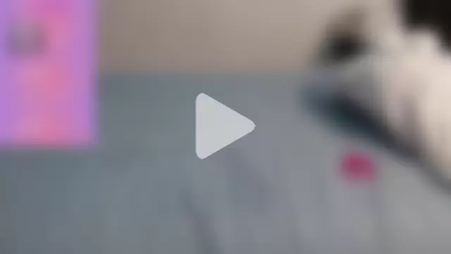 sensual_nataliee photo 20