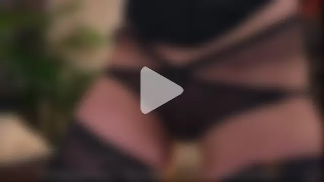 sensualcherry_ photo 17