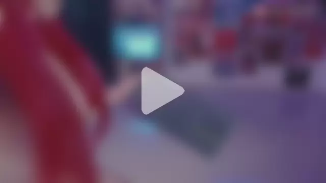 sensualkattt photo 9