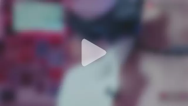 sensualkattt photo 4