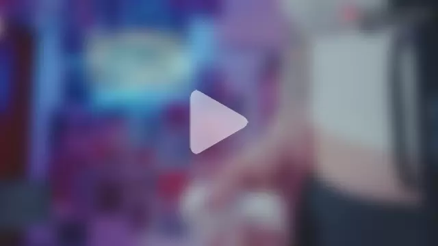 sensualkattt photo 1