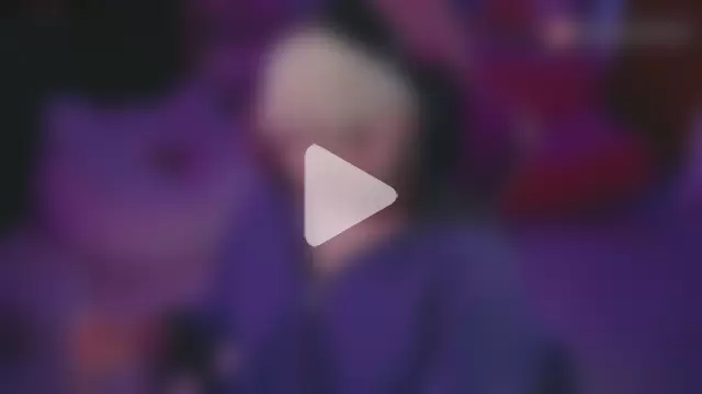 sensualkattt photo 14