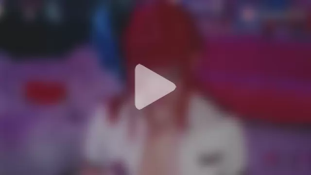 sensualkattt photo 4