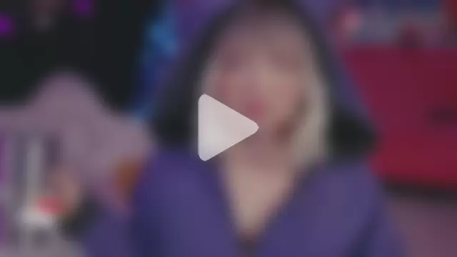 sensualkattt photo 16