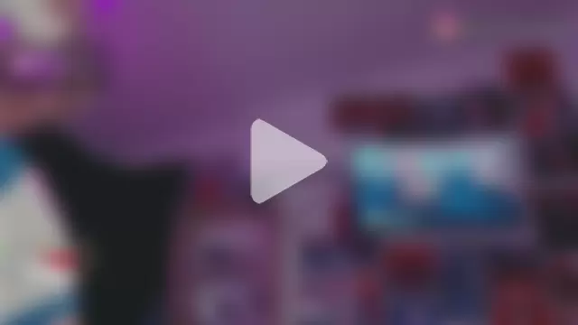 sensualkattt photo 15