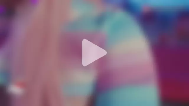 sensualkattt photo 13