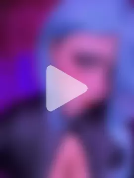 seraphine23 photo 20