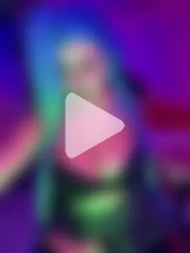 seraphine23 photo 18