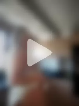 seraphine23 photo 12