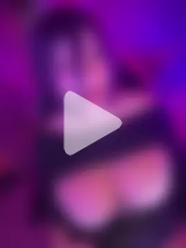 seraphine23 photo 13