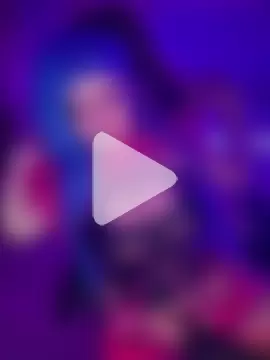 seraphine23 photo 10