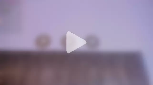 seraphine_arabic photo 1