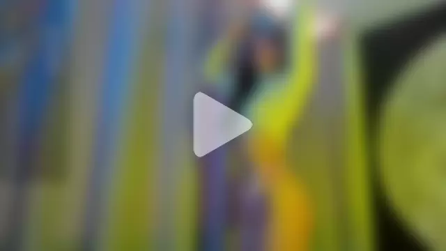 sereia_7777 photo 24