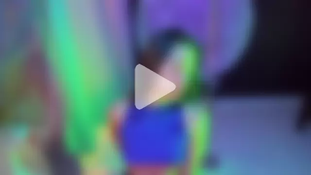 sereia_7777 photo 22