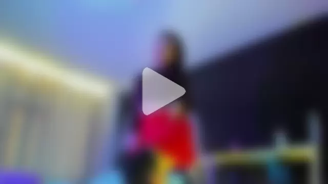 sereia_7777 photo 13